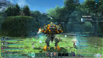 pso20120423_014616_035.jpg