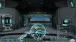 pso20120423_134012_000.jpg