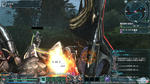 pso20120423_135754_017.jpg