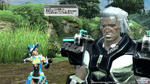 pso20120423_230321_006.jpg