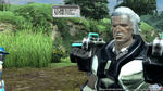 pso20120423_230328_009.jpg