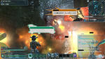 pso20120426_012237_032b.jpg