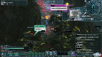 pso20120426_012255_033b.jpg