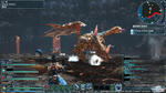 pso20120427_004456_022b.jpg