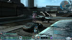 pso20120428_215415_006.jpg