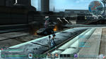 pso20120428_215419_007.jpg
