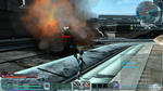 pso20120428_215420_008.jpg