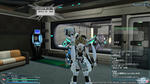 pso20120429_001006_062.jpg