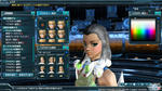 pso20120428_001539_001.jpg