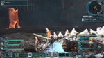 pso20120429_225436_011.jpg