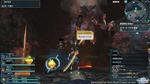 pso20120430_215338_024b.jpg
