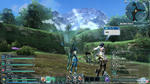 pso20120430_222223_064b.jpg