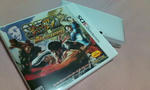 20120505212903.jpg
