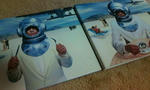 20120510225334.jpg