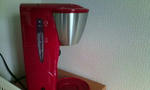 20120508090620.jpg
