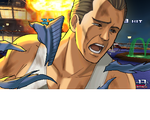 sega07_f04.png