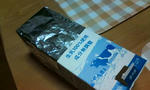 20120520221527.jpg