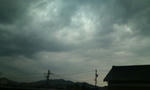 20120521060542.jpg