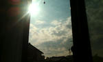 20120521073135.jpg
