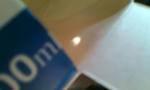 20120521072711.jpg
