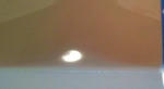 20120521072915.jpg