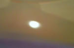 20120521075045.jpg