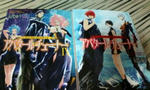 20120523214417.jpg