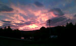 20120605190213.jpg