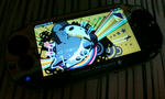 20120614213935.jpg