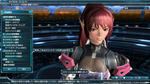 pso20120615_204720_002.jpg