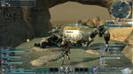 pso20120616_225559_072.jpg