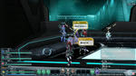 pso20120616_231830_103.jpg