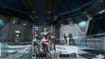 pso20120621_170451_029.jpg
