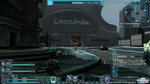 pso20120622_223523_011.jpg