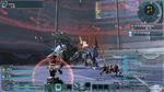 pso20120622_223810_016.jpg