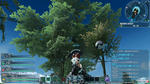 pso20120624_235713_023.jpg