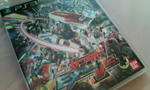 20120626165950.jpg