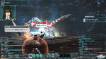 pso20120629_225133_002.jpg