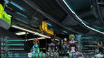 pso20120630_004153_027.jpg