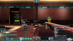 pso20120706_234228_002.jpg