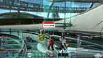 pso20120709_235315_002.jpg