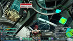 pso20120710_000818_005.jpg