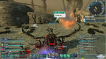 pso20120711_235339_014.jpg