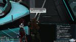 pso20120713_113022_002.jpg