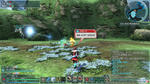 pso20120713_122150_010.jpg