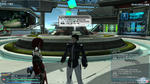 pso20120713_082409_014.jpg