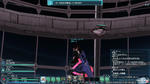 pso20120713_235727_013.jpg