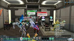 pso20120715_224034_006.jpg