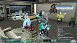pso20120715_225543_024.jpg
