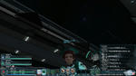 pso20120715_232938_031.jpg